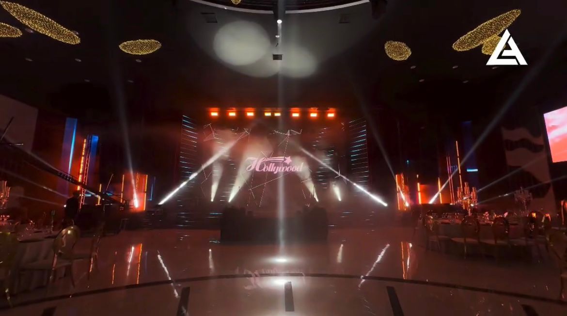 Before And After “With my way of looking”